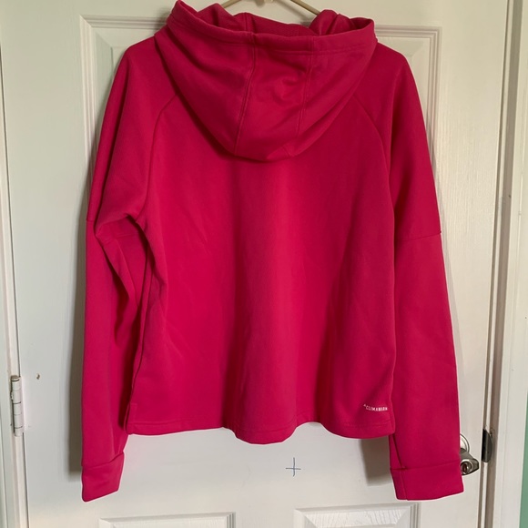 Adidas Large Sweatshirt, Brand New with Tags - Picture 4 of 9